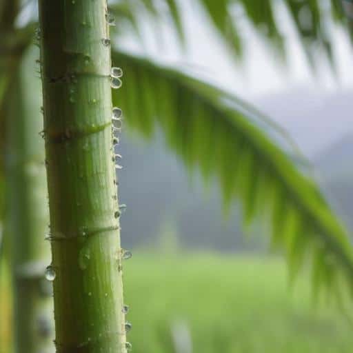 Fiji's Sugar Industry Gets Boost: Innovative Partnership Aims to Solve Labor Crisis