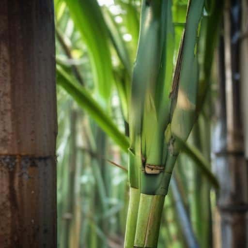 Fiji's Sugar Industry in Crisis: Farmers Demand Solutions as Mill Operations Stumble