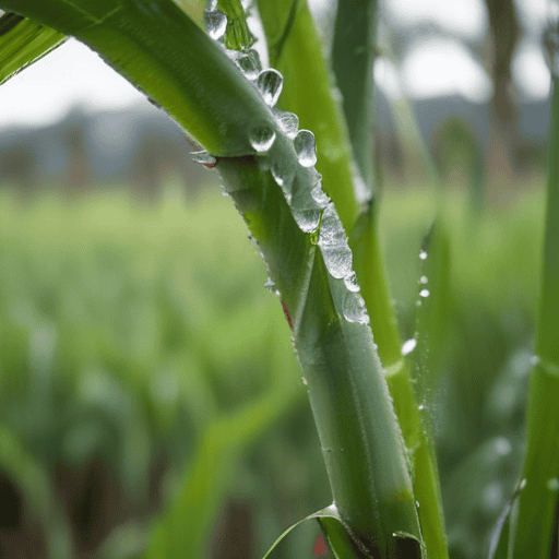 Fiji's Sugar Industry on the Brink: Can Innovation Save It?