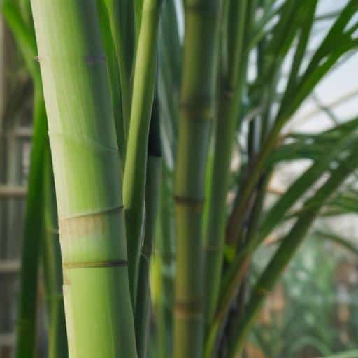 Fiji's Sugar Industry on the Brink: Will New Budget Save the Day?