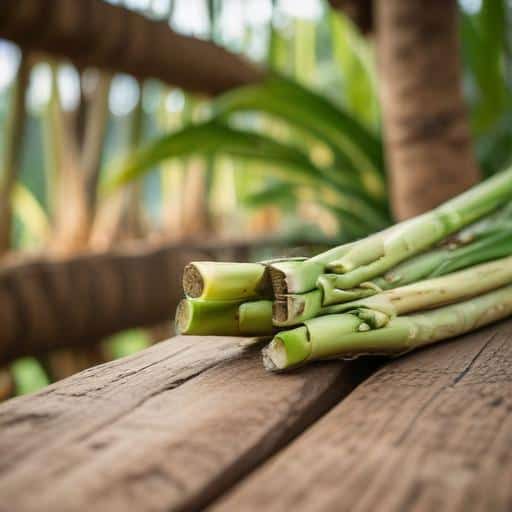Fiji's Sugar Industry on the Rise: Major Investment in Lautoka Mill