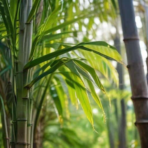 Fiji's Sugar Industry on the Rise: New Program Boosts Farmer Support!