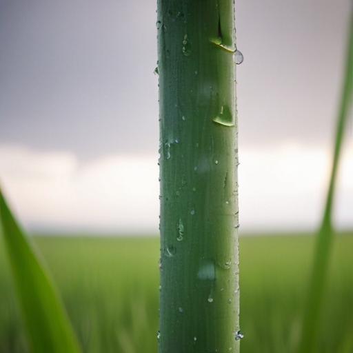 Fiji's Sugar Industry Revival: A New Hope for Middle-Tier Farmers!
