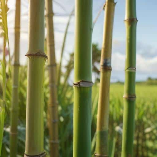 Fiji's Sugar Industry Sees Sweet Surge: What’s Behind the Boost?