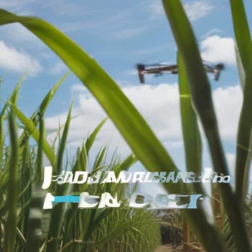 Fiji's Sugar Industry Set for a High-Tech Transformation