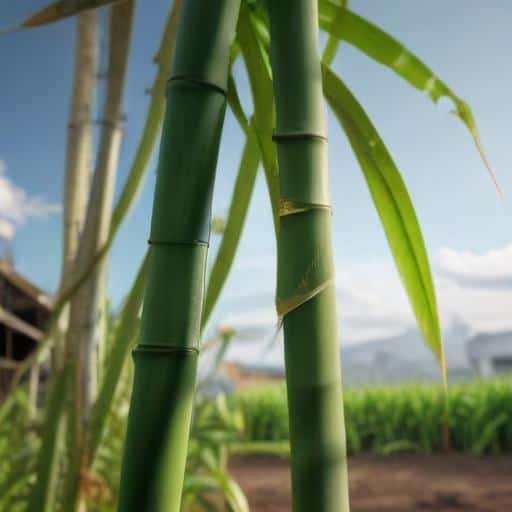 Fiji's Sugar Industry Set for a Revival: New Mill in the Works?
