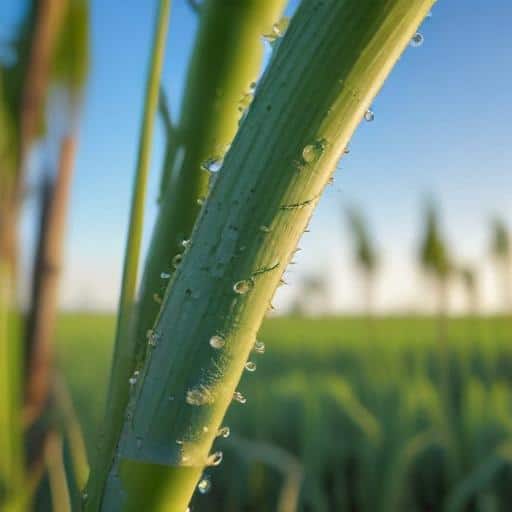 Fiji's Sugar Industry Sets Sights on Record Production Amid Renewed Hope