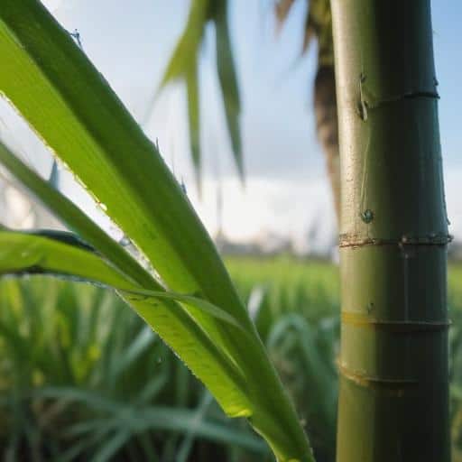 Fiji's Sugar Industry Struggles: Minister Calls for Transparency and Accountability