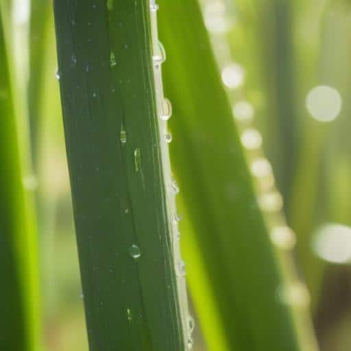 Fiji's Sugar Industry Takes Steps Toward a Sustainable Future