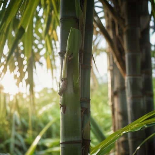 Fiji's Sugar Resilience: Lautoka Mill Navigates Challenges Ahead