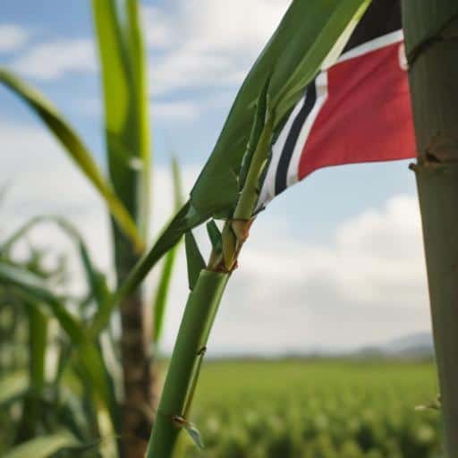 Fiji's Sugar Revolution: Lessons from Costa Rica's Sweet Success