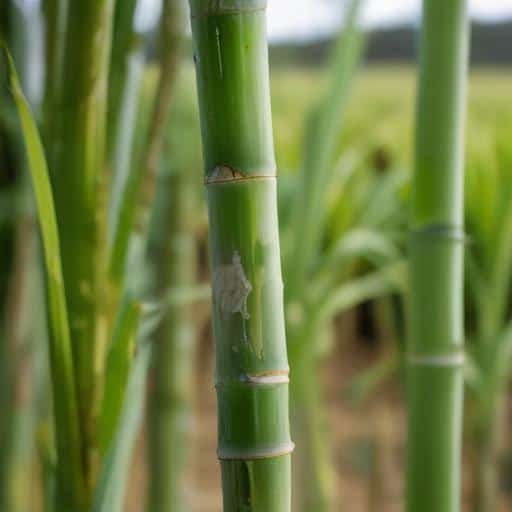 Fiji's Sugar Revolution: VAT Exemptions Boost Cooperative Farming
