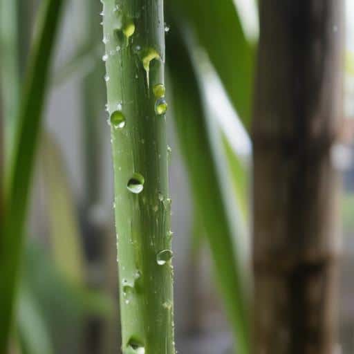 Fiji's Sugar Safety Scare: Will Change Finally Come?