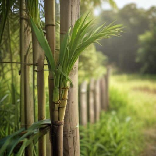 Fiji's Sugarcane Farmers: Battling Challenges with Resilience and Hope