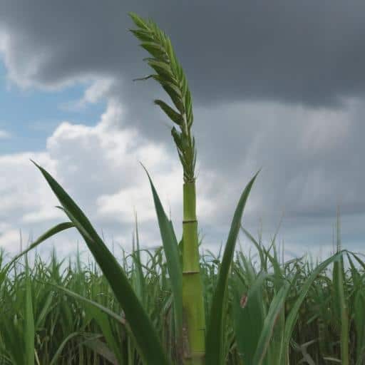 Fiji’s Sugarcane Farmers Face Climate Crisis: A Call for Support