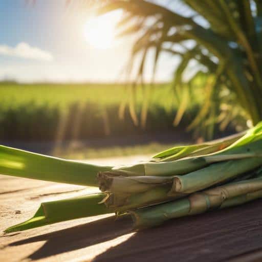 Fiji's Sugarcane Farmers Get a Fresh Start: What's Next?