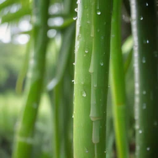 Fiji's Sugarcane Farmers: The Backbone of a Flourishing Economy?