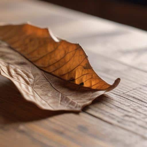 Fiji's Suki Dilemma: Are Stricter Tobacco Regulations on the Horizon?