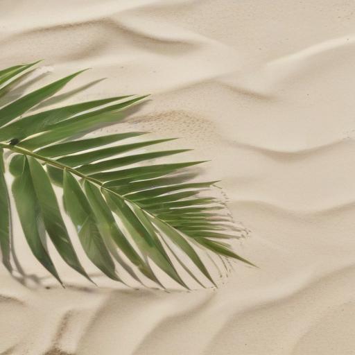 Fiji’s Super Week: A Sustainable Future for Tourism?