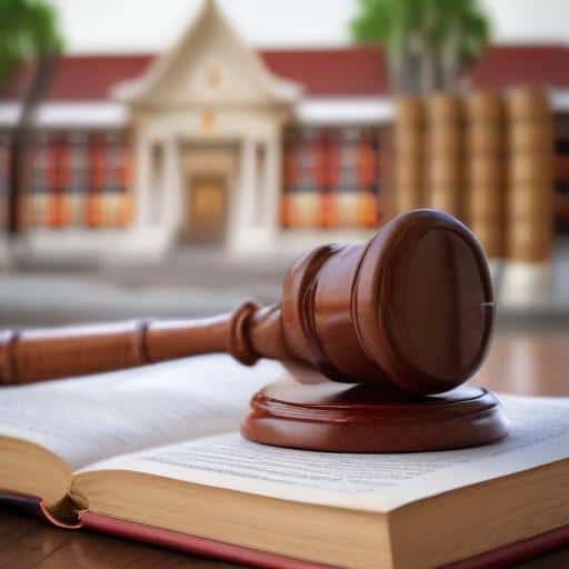 Fiji's Supreme Court Denies Chiefs' Bid for Constitutional Input: What's Next?