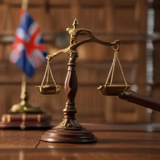 Fiji's Supreme Court Tackles Constitutional Dilemma: What’s Next?