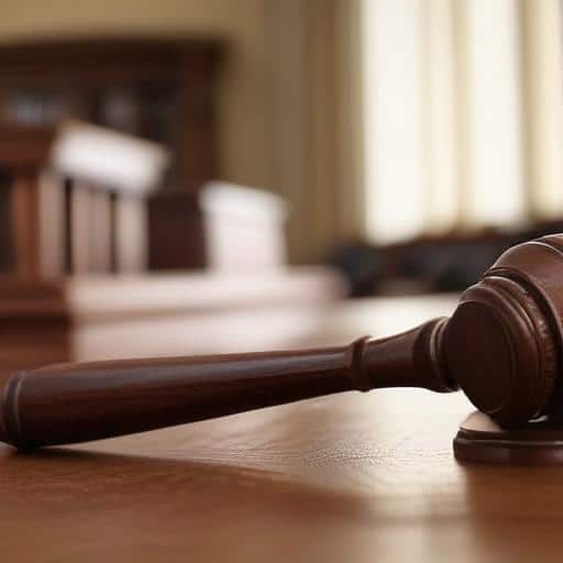 Fiji's Supreme Court to Livestream Landmark Constitutional Hearing: What’s at Stake?