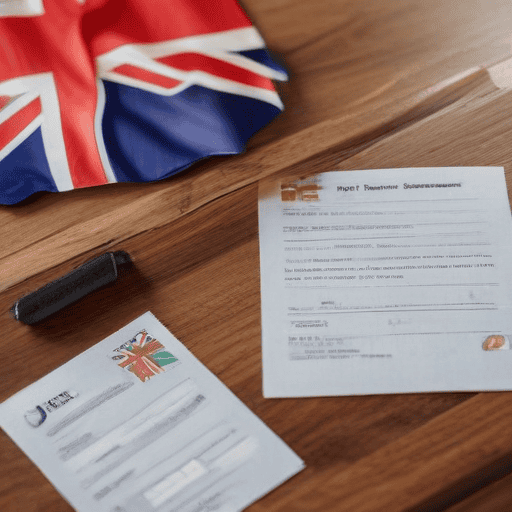 Fiji's Surge in Work Permits: What’s Driving the Demand?