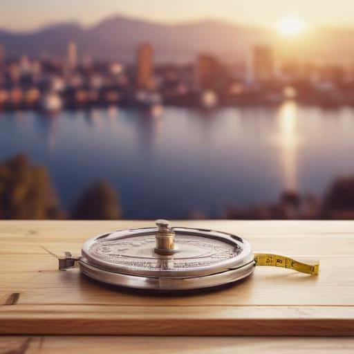 Fiji's Surveying Profession Sees New Leadership Shake-Up!