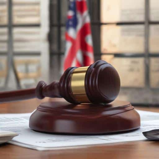 Fiji's Suspended Corrections Chief: Salary Controversy Amid Abuse Investigations