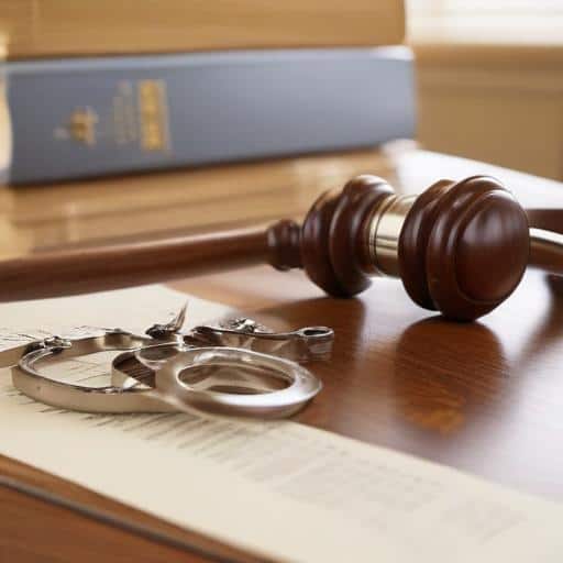 Fiji's Suspended Corrections Chief Sparks Governance Controversy