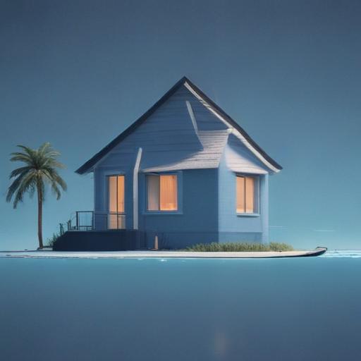 Fiji's Suva Musicians Club Fundraiser Aims to Build Clubhouse and Support Local Artists