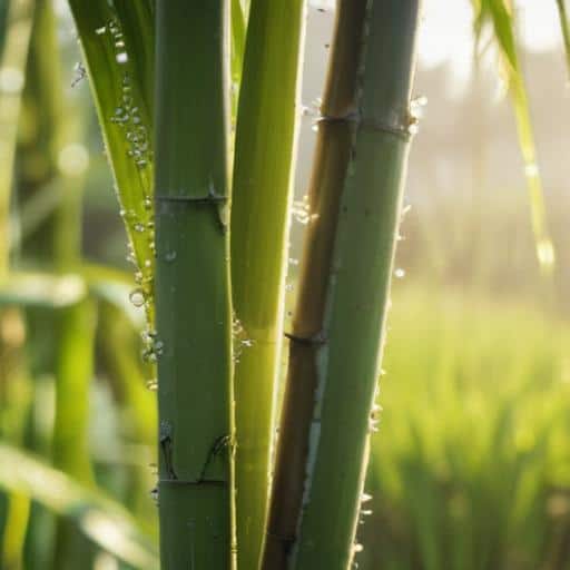 Fiji's Sweet Future: Government's Bold Bet on Sugar Industry