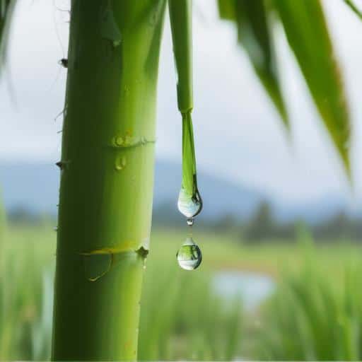 Fiji's Sweet Solution: Can Innovative Fertilizers Save Sugar Cane Farming?