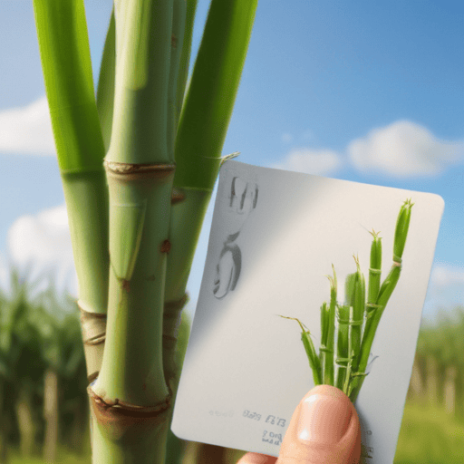 Fiji's Sweet Surprise: $5 Per Tonne Bonus for Sugarcane Farmers!