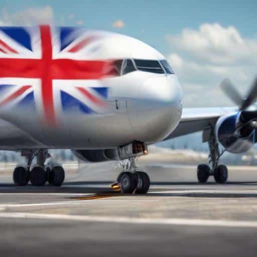 Fiji's Swift Repatriation: Students Return Amid Middle East Tensions