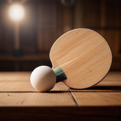 Fiji's Table Tennis Legend Honored with Historic Posthumous Award