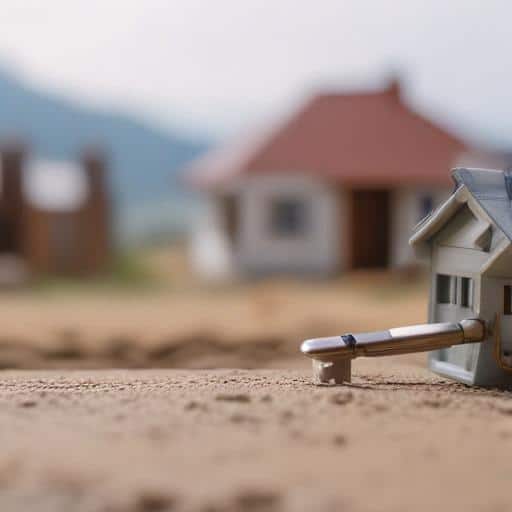 Fiji's Tacirua Stage 2: 297 Serviced Lots and New Low-Rate Loans Spark Affordable Homeownership