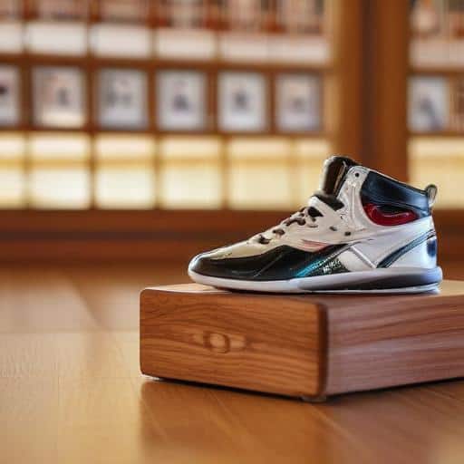 Fiji's Taekwondo Future Shines at President's Cup!