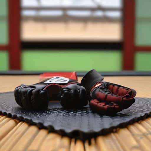 Fiji's Taekwondo Future Shines Bright with Inspiring Training Camp