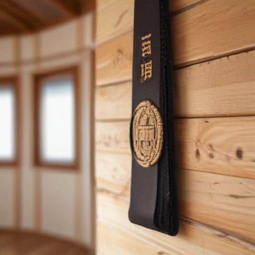 Fiji's Taekwondo Triumph: Nurturing Champions for Tomorrow