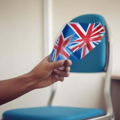 Fiji's Talent Drain: Can Local Employers Turn the Tide?