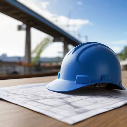 Fiji's Tamavua-i-Wai Bridge Set for Transformative $70 Million Makeover