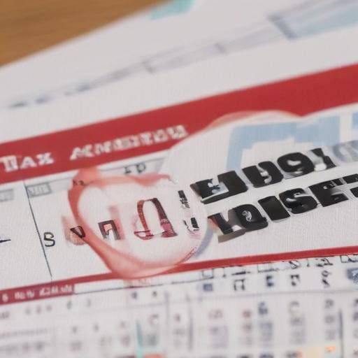 Fiji's Tax Amnesty Deadline Approaches: Are Businesses Prepared for What's Next?