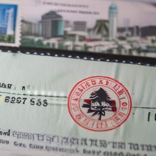 Fiji's Tax Blacklist Battle: Will the EID be the Game Changer?