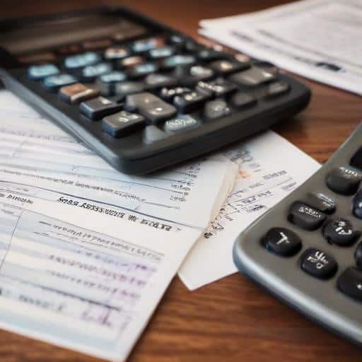 Fiji's Tax Compliance Crisis: What You Need to Know!