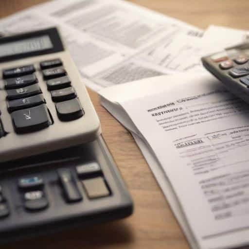 Fiji’s Tax Compliance Revolution: What’s at Stake?