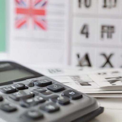 Fiji's Tax Reform: Simplifying Compliance for Business Growth