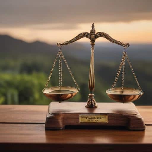 Fiji's Tax Revolution: Legal Giants Unite for Compliance and Transparency