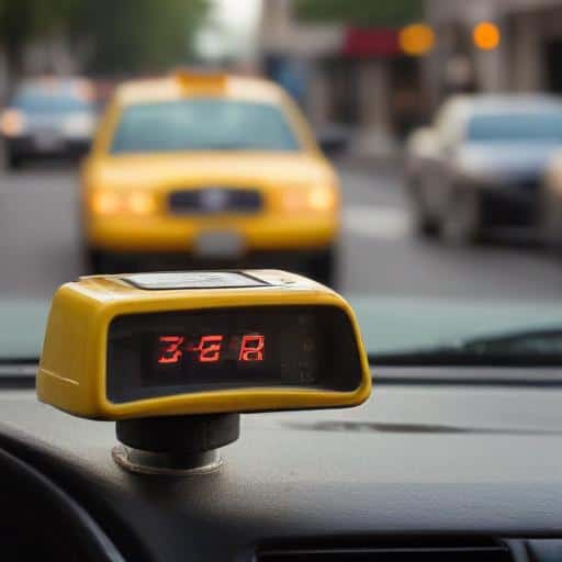 Fiji's Taxi Crisis: Are Illegal Operators Endangering Your Ride?