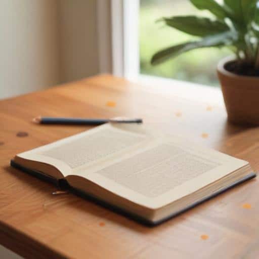 Fiji's Teacher Exodus: Can a 3% Raise Make a Difference?